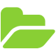 Home_Featured_Videos