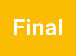 Final