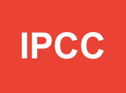 IPCC