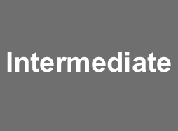 Intermediate