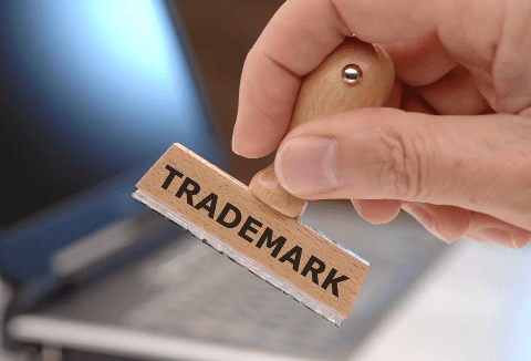 trademark registration