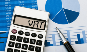 vat registration