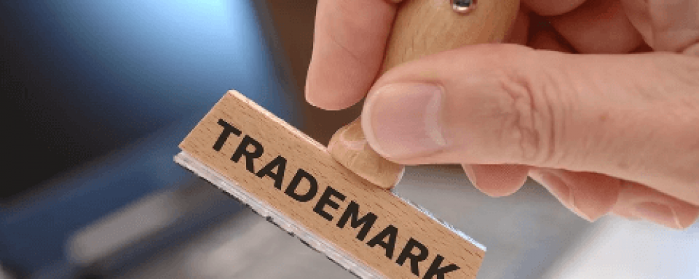 Copyright & Trademark Registration in India