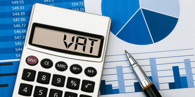 Documents for VAT Registration