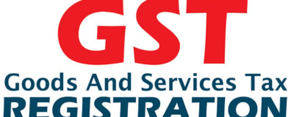Checklist for GST Registration in India