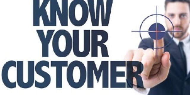 KYC Document Checklist