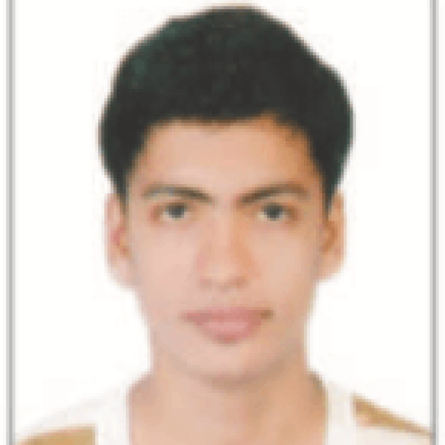 Pradeep Aswani