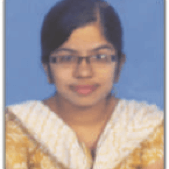 Rupa Nakhava