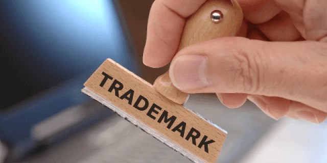 Copyright & Trademark Registration in India