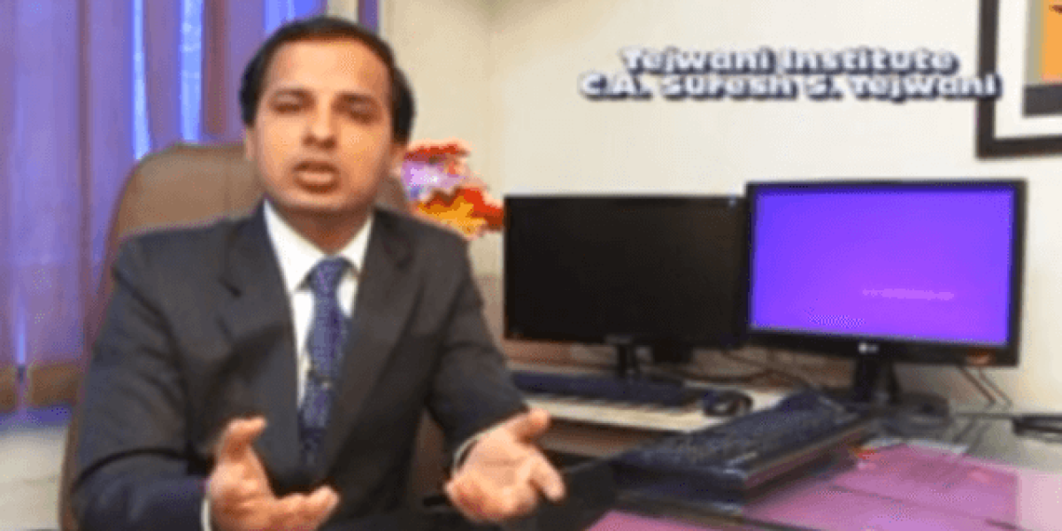 ANTIICIPATORY & ACTUAL BREACH OF CONTRACT CA CPT LAW